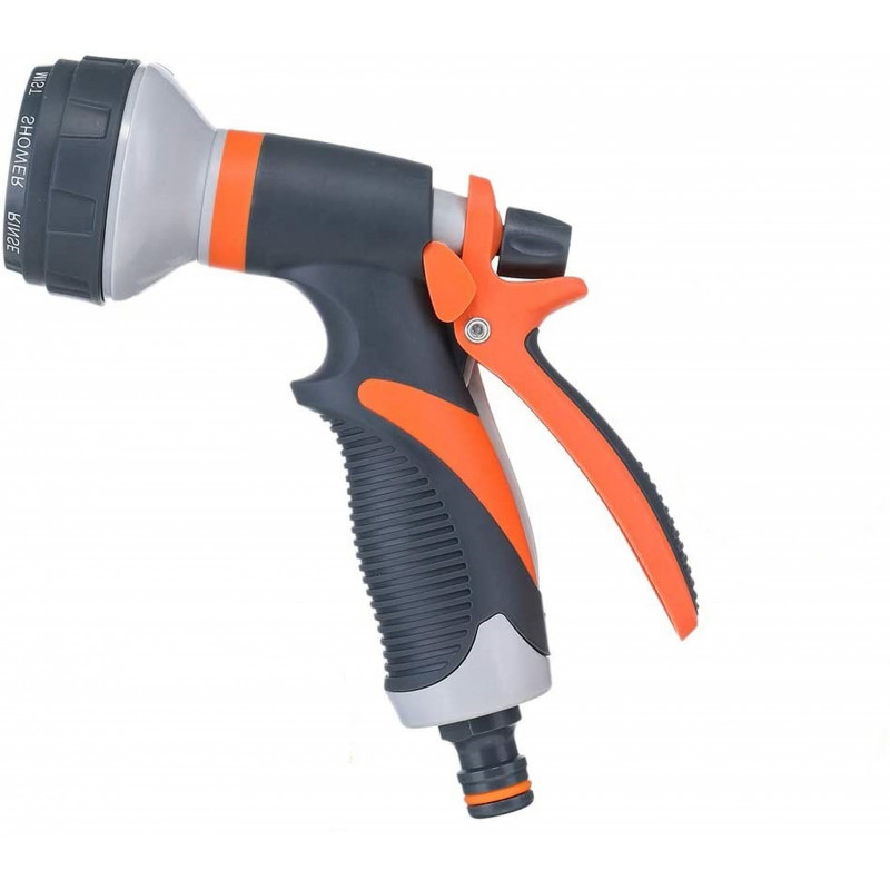 Pathonor Garden Hose Spray, Currently priced at £15.99